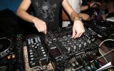 UMEK & Friends / 12 5
