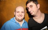 UMEK & Friends / 12 6