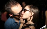 UMEK & Friends / 12 8