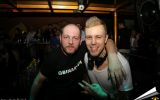UMEK & Friends / 12 8