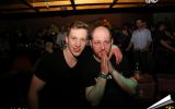 UMEK & Friends / 12 3