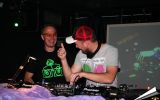 Eureka!'s Farewell 4