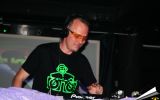 Eureka!'s Farewell 7