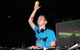Eureka!'s Farewell 7