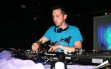 Eureka!'s Farewell 5