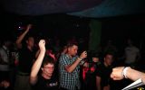 Eureka!'s Farewell 2