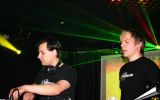 Eureka!'s Farewell 6