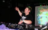 Eureka!'s Farewell 1
