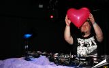Eureka!'s Farewell 5