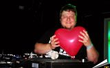Eureka!'s Farewell 1