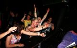 Eureka!'s Farewell 7