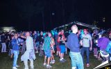 ECO Festival 55/193