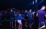 ECO Festival 60/193
