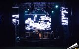 ECO Festival 2014 7