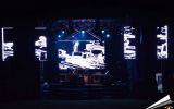 Eco fest 2014 12