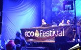ECO Festival 2014 1