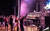 ECO Festival 2014 3
