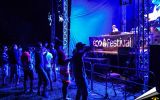 ECO Festival 2014 4