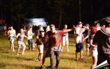 Eco fest 2014 12