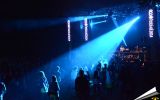 ECO Festival 2014 8