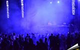 Eco fest 2014 2