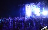 ECO Festival 2014 5