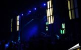 Eco fest 2014 3