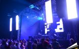 ECO Festival 2014 2