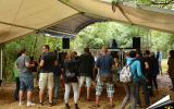 ECO Festival 2014 8