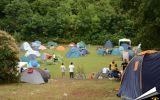 Eco fest 2014 9