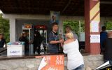 ECO Festival 2014 6