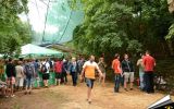 Eco fest 2014 17