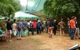 ECO Festival 2014 6