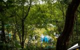ECO Festival 2014 5