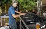 Eco fest 2014 7