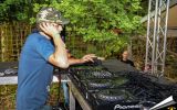 Eco fest 2014 17