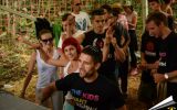 ECO Festival 2014 8