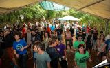 Eco fest 2014 12