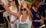 Eco fest 2014 8