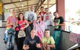 ECO Festival 2014 3