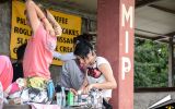 ECO Festival 2014 7