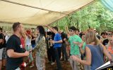 ECO Festival 2014 3