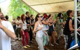 ECO Festival 2014 6