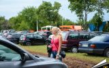 ECO Festival 2014 5