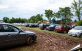 ECO Festival 2014 5