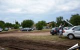 Eco fest 2014 9