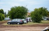 Eco fest 2014 19