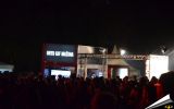 13. Žur z razlogom 2