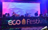 ECO FESTIVAL 47/228