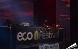 ECO FESTIVAL 150/228